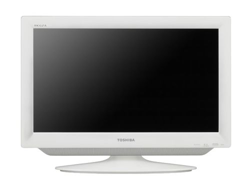 Лучшие телевизоры тошиба. Toshiba REGZA 32 2007 года. Тошиба регза белый. Телевизор Toshiba REGZA белый. Телевизор Тошиба 22 дюйма белый.